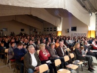 2010.11.20 - Herbstkonzert (078).JPG