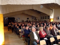 2010.11.20 - Herbstkonzert (079).JPG