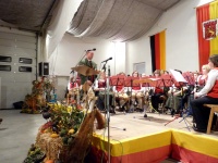 2010.11.20 - Herbstkonzert (081).JPG