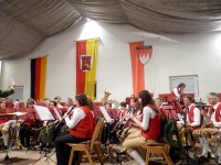 2010.11.20 - Herbstkonzert (082).JPG