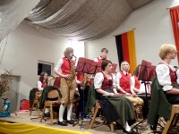 2010.11.20 - Herbstkonzert (083).JPG