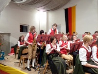 2010.11.20 - Herbstkonzert (084).JPG