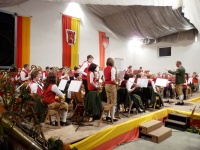 2010.11.20 - Herbstkonzert (085).JPG