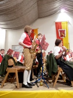 2010.11.20 - Herbstkonzert (086).JPG