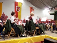 2010.11.20 - Herbstkonzert (087).JPG
