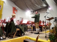 2010.11.20 - Herbstkonzert (088).JPG