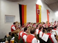 2010.11.20 - Herbstkonzert (089).JPG