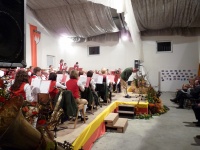 2010.11.20 - Herbstkonzert (090).JPG