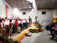 2010.11.20 - Herbstkonzert (091).JPG