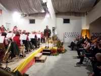 2010.11.20 - Herbstkonzert (092).JPG