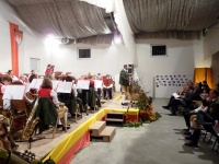 2010.11.20 - Herbstkonzert (093).JPG