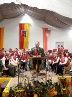 2010.11.20 - Herbstkonzert (094).JPG