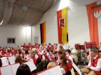 2010.11.20 - Herbstkonzert (096).JPG
