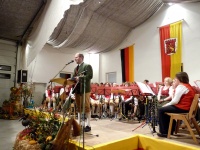 2010.11.20 - Herbstkonzert (097).JPG