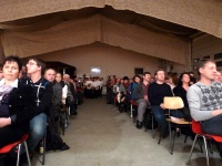 2010.11.20 - Herbstkonzert (098).JPG