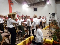 2010.11.20 - Herbstkonzert (099).JPG