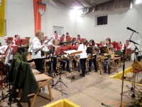 2010.11.20 - Herbstkonzert (100).JPG