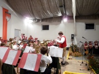 2010.11.20 - Herbstkonzert (102).JPG