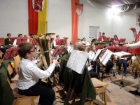 2010.11.20 - Herbstkonzert (103).JPG