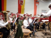 2010.11.20 - Herbstkonzert (104).JPG