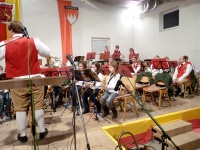2010.11.20 - Herbstkonzert (105).JPG