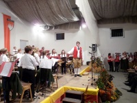 2010.11.20 - Herbstkonzert (106).JPG