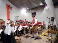 2010.11.20 - Herbstkonzert (107).JPG