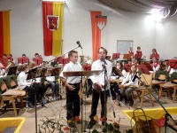 2010.11.20 - Herbstkonzert (108).JPG