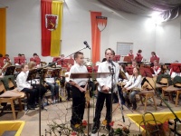 2010.11.20 - Herbstkonzert (109).JPG