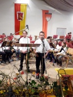 2010.11.20 - Herbstkonzert (110).JPG