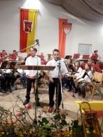 2010.11.20 - Herbstkonzert (111).JPG