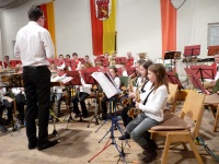 2010.11.20 - Herbstkonzert (112).JPG