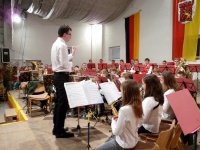 2010.11.20 - Herbstkonzert (113).JPG