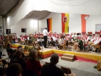 2010.11.20 - Herbstkonzert (114).JPG