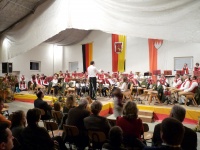 2010.11.20 - Herbstkonzert (115).JPG