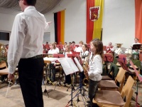2010.11.20 - Herbstkonzert (116).JPG