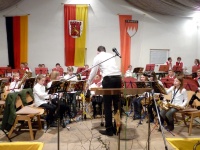 2010.11.20 - Herbstkonzert (117).JPG
