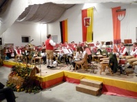 2010.11.20 - Herbstkonzert (118).JPG