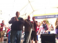 2015.09.12 - Musikausflug Bodensee (91).JPG