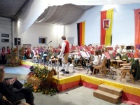 2010.11.20 - Herbstkonzert (119).JPG