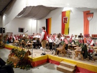 2010.11.20 - Herbstkonzert (120).JPG