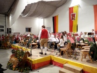 2010.11.20 - Herbstkonzert (121).JPG