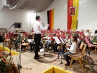 2010.11.20 - Herbstkonzert (123).JPG