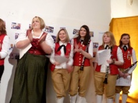 2010.11.20 - Herbstkonzert (125).JPG