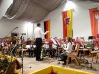 2010.11.20 - Herbstkonzert (126).JPG