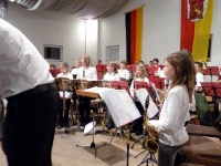 2010.11.20 - Herbstkonzert (127).JPG