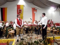 2010.11.20 - Herbstkonzert (128).JPG