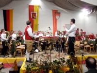 2010.11.20 - Herbstkonzert (129).JPG