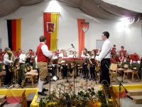 2010.11.20 - Herbstkonzert (130).JPG