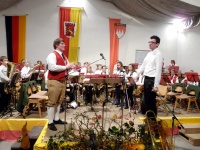 2010.11.20 - Herbstkonzert (131).JPG